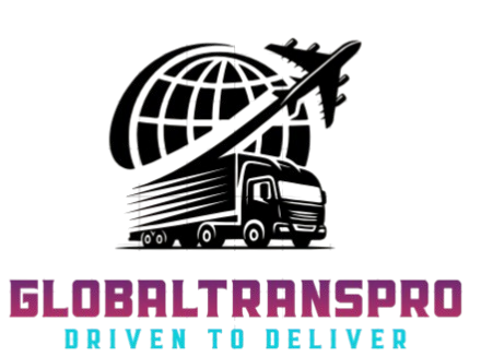 Globaltranspro